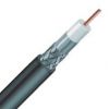 RG58 Low loss--50 Ohm Coaxial Cable