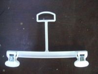 children&#039;s trousers hanger