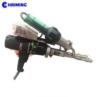 low price spot welding machine by hand