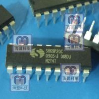 SH69P20C