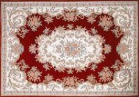 Area Rug