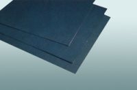 Flexible Graphite  Sheet