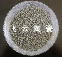 Ceramsite Filter Material