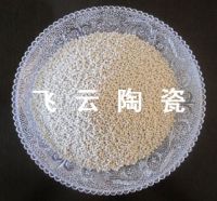 Ceramic sand filters