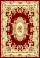 Carpets-1255