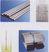 https://cn.tradekey.com/product_view/201-And-301decorative-Seamless-Stainless-Steel-Tubes-And-Pipes-111948.html