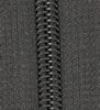 Spiral Chain