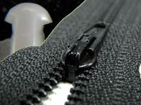 Nyguard Zip