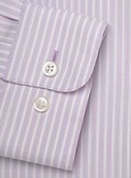 Echo Menswear