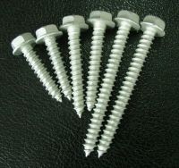 lag screw