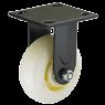 Nylon Casters