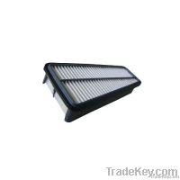 Toyota Air Filter with Consistent Quality  17801-31090