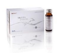 Collagen Powder