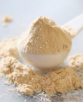 Deer Collagen Powder