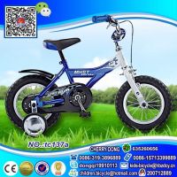 BMX/MTB kids bike manufacture/hot selling models