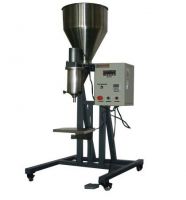 toner filling machine ATF-11B