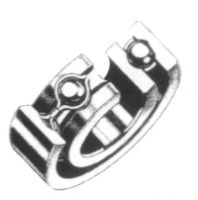 Bearing