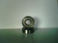 Bearings