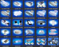 LED Tubes, LED Bulbs, LED Lamps, LED Spotlight CE/ROHS/UL