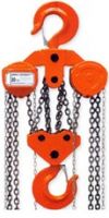 chain hoist , manual hoists, hand chain hoists