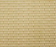 Pvc Coated Fabric