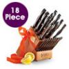 Cutco Cutlery