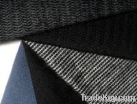 interlining