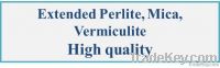 perlite