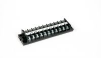 Terminal Block(JX03