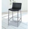 Bar Stool/leather Bar Stool /leather