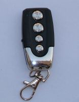 Remote Control GW-099
