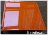 Pvc Ceiling Panel - High Gloss