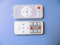 Photo Frame Remote Control  With Small