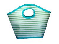 PP non-woven bag