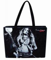 PP Woven shopping bag