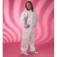 Tyvek Protective Coverall,Tyvek Protective Suit 3