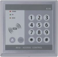 Access Control