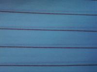 Glass Towel From USA