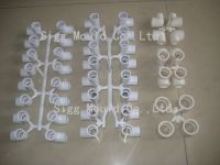 Pipe Fitting Mould