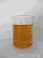 RO plant scale inhibitor