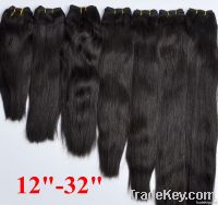 https://cn.tradekey.com/product_view/18-Inches-Indian-Remy-Hair-Weft-Hair-Weaving-1339000.html