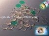 Anti-reflective Coatings Filters