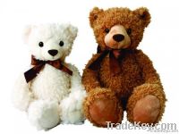 plush toys teddy bear