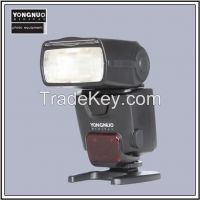 YONGNUO Camera Flash YN510EX