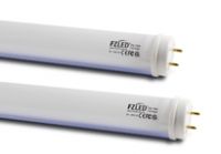 superbright and quality tested LED tubes