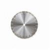 DIAMOND SAW BLADES/ CUTTING DISCS