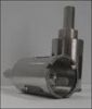 DIAMOND DRILLING CORE/BIT