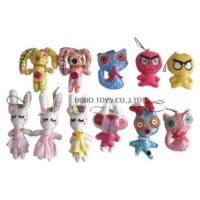 kid&#039;s toy