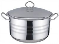 Stock Pot
