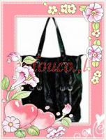 Cute Bags